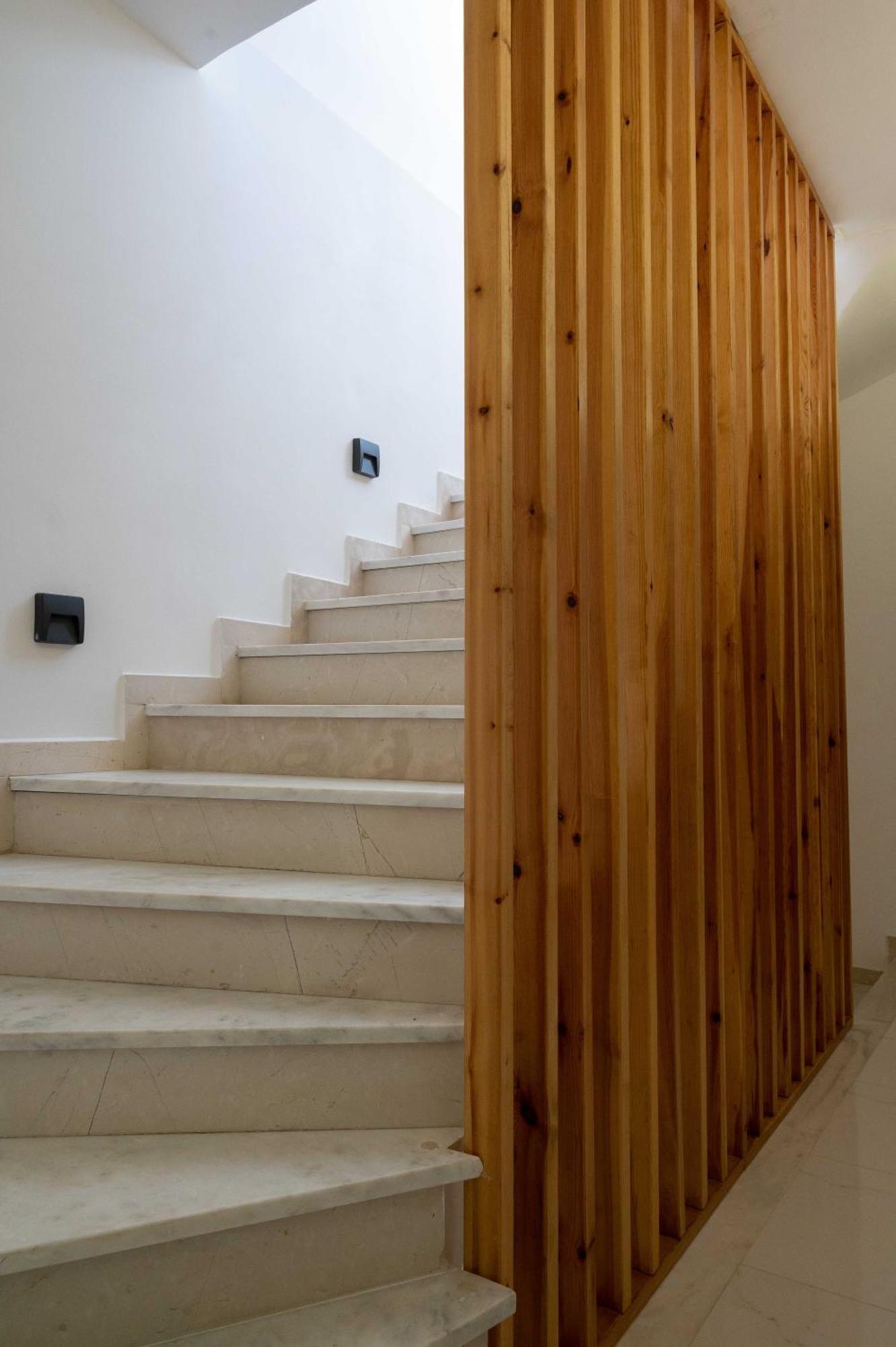 Finikas Suites&apartments Appartement Artemi