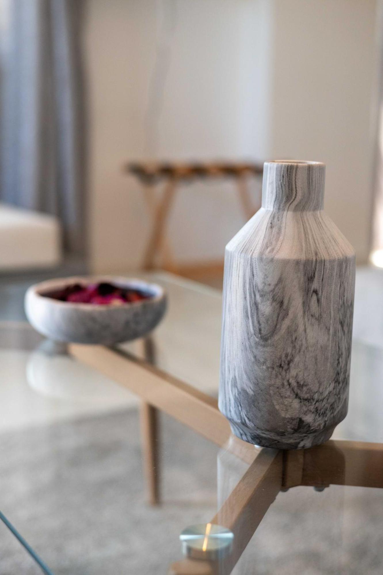 Appartement Finikas Suites&apartments *